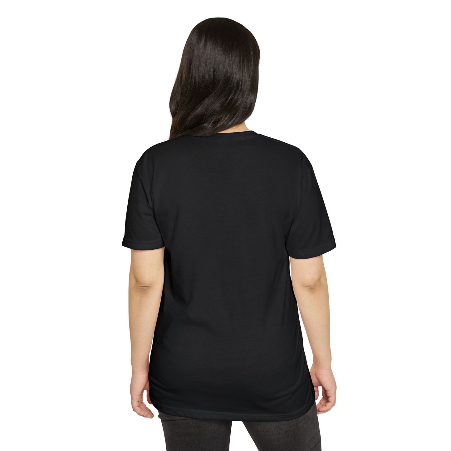 FRLS271 Next Level Tee