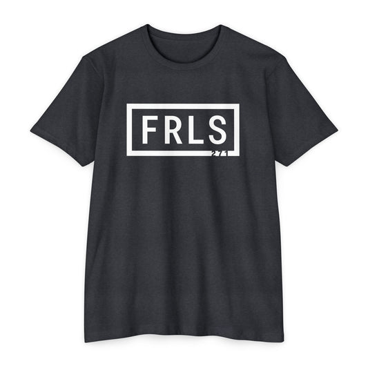 FRLS271 Next Level Tee