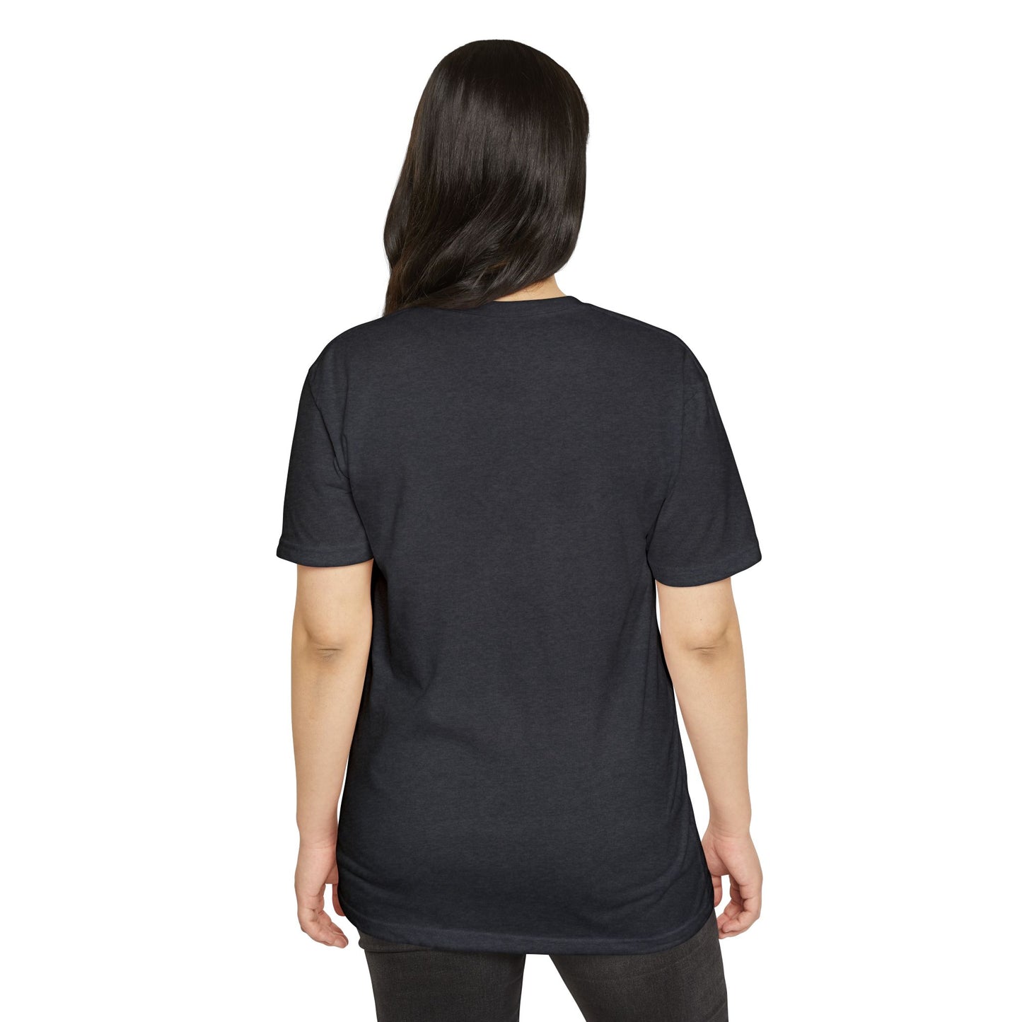 FRLS271 Next Level Tee