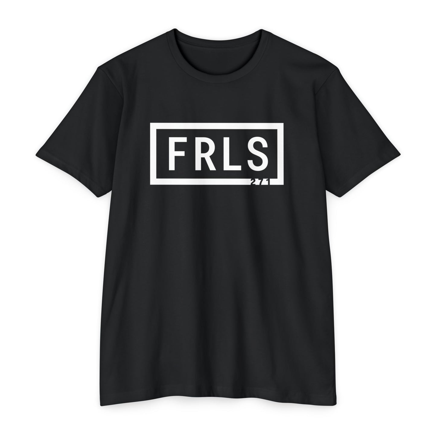 FRLS271 Next Level Tee