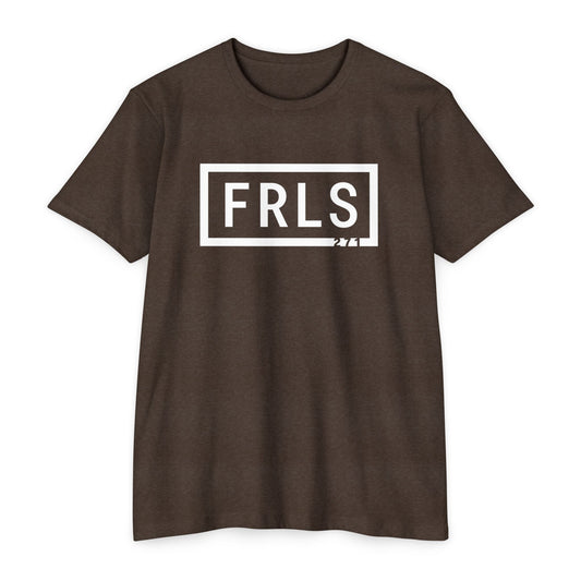FRLS271 Next Level Tee