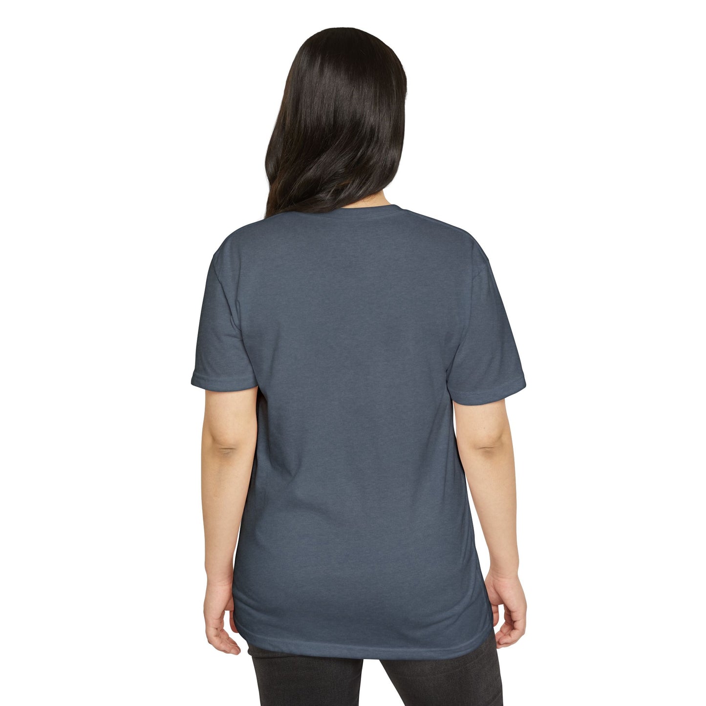 FRLS271 Next Level Tee