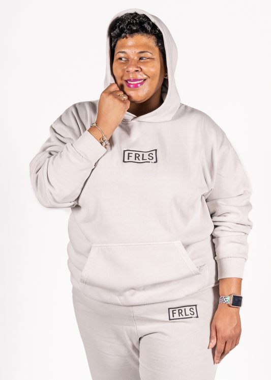 FRLS Lunar Hoodie