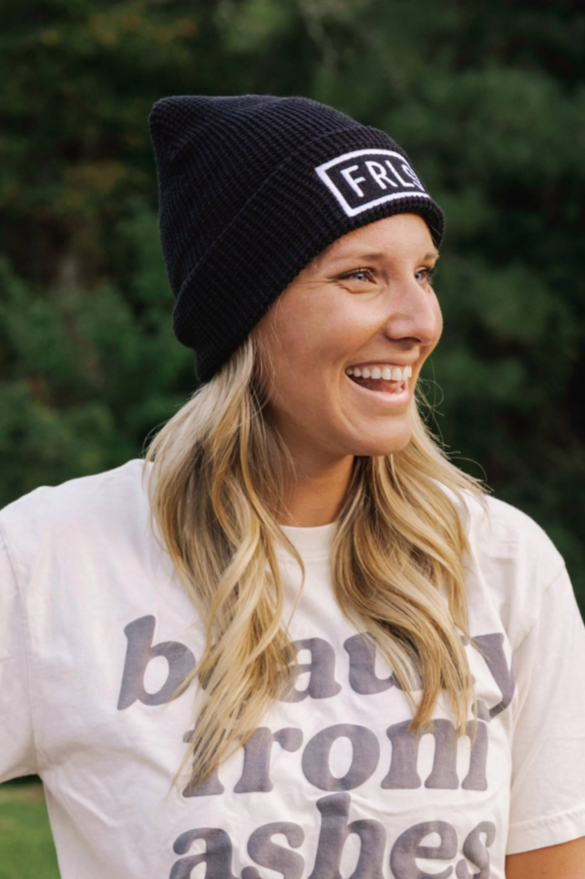 FRLS271 Beanie